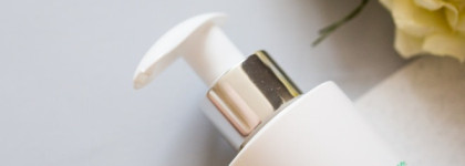 Две новинки Almea