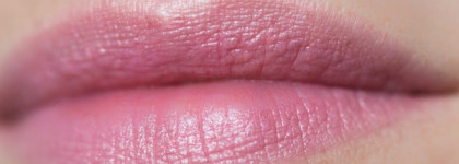 Помада-бальзам для губ Armani Rouge D'Armani Sheers Lipstick в оттенке 504