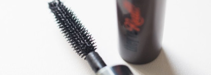 Тушь для ресниц Benefit They're Real! Mascara