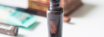 Тушь для ресниц Benefit They're Real! Mascara