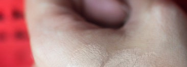 Тональный флюид Giorgio Armani Luminous Silk Foundation в оттенке #4