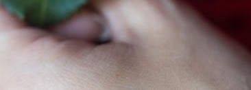 Тональный флюид Giorgio Armani Luminous Silk Foundation в оттенке #4