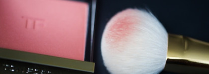 Румяна Tom Ford Cheek Color в оттенке #5 ravish