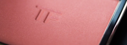 Румяна Tom Ford Cheek Color в оттенке #5 ravish