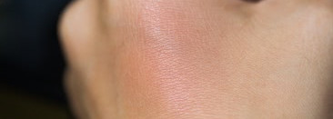 Румяна Tom Ford Cheek Color в оттенке #5 ravish