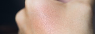 Румяна Tom Ford Cheek Color в оттенке #5 ravish