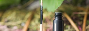 Консилер Giorgio Armani High Precision Retouch в оттенке #2