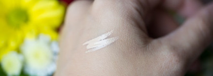 Консилер Giorgio Armani High Precision Retouch в оттенке #2