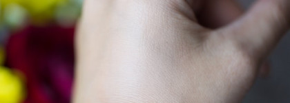 Консилер Giorgio Armani High Precision Retouch в оттенке #2