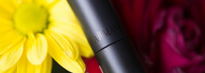 Консилер Giorgio Armani High Precision Retouch в оттенке #2