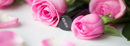 Тушь для ресниц Giorgio Armani Eyes To Kill Excess black