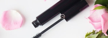 Тушь для ресниц Giorgio Armani Eyes To Kill Excess black