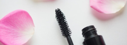 Тушь для ресниц Giorgio Armani Eyes To Kill Excess black