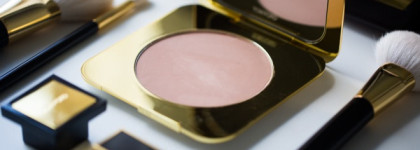 Бронзирующая пудра Tom Ford Bronzing Powder в оттенке #02 Terra