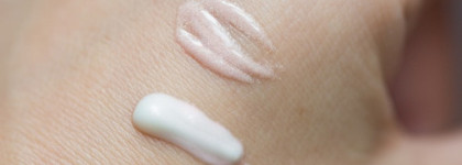 Пигменты для тональной основы Nyx Pro Foundation Mixer
