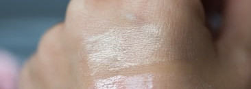 Пигменты для тональной основы Nyx Pro Foundation Mixer