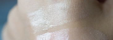 Пигменты для тональной основы Nyx Pro Foundation Mixer