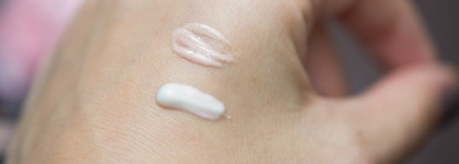 Пигменты для тональной основы Nyx Pro Foundation Mixer