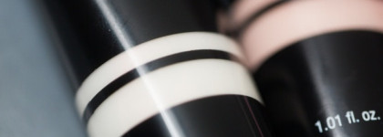 Пигменты для тональной основы Nyx Pro Foundation Mixer