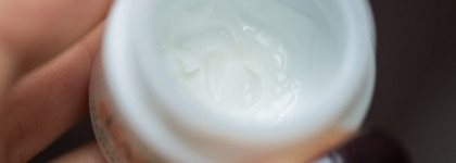 Обзор трех средств La Mer