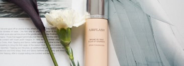 Тональный крем в спрее Dior Diorskin Airflash Spray Foundation