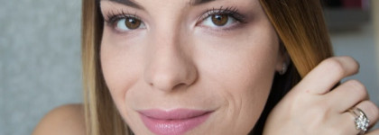 Тональный крем в спрее Dior Diorskin Airflash Spray Foundation