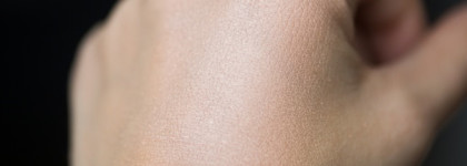 Тональный крем в спрее Dior Diorskin Airflash Spray Foundation