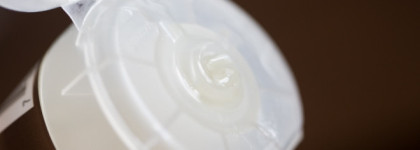 Шампунь, бальзам и лосьон для рук и тела Desert Essence