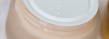 Уход от Estee Lauder - моментальный эффект