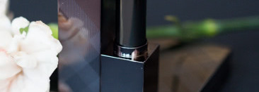 Помада Burberry Kisses Sheer в оттенке #217 English Rose