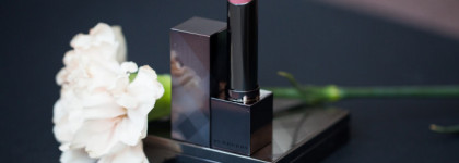 Помада Burberry Kisses Sheer в оттенке #217 English Rose