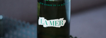 Лосьон для лица La Mer The Treatment Lotion