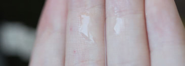 Лосьон для лица La Mer The Treatment Lotion