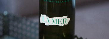 Лосьон для лица La Mer The Treatment Lotion