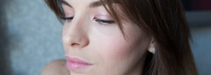 Румяна Tom Ford Cheek Color в оттенке #2 Frantic Pink