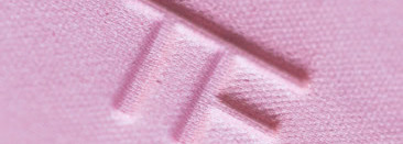 Румяна Tom Ford Cheek Color в оттенке #2 Frantic Pink