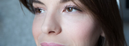 Румяна Tom Ford Cheek Color в оттенке #2 Frantic Pink