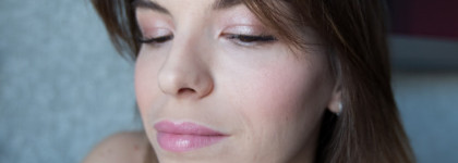 Румяна Tom Ford Cheek Color в оттенке #2 Frantic Pink