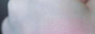 Румяна Tom Ford Cheek Color в оттенке #2 Frantic Pink