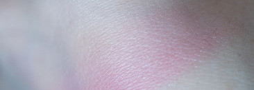 Румяна Tom Ford Cheek Color в оттенке #2 Frantic Pink