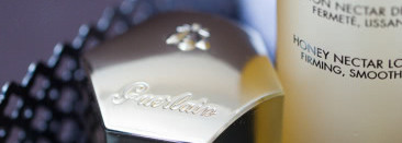 Лосьон для лица Guerlain Abeille Royale Honey Nectar Lotion