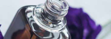 Обзор двух уходовых новинок Estee Lauder