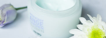 Обзор двух уходовых средств Kenzoki