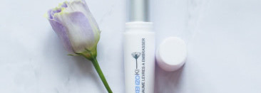 Обзор двух уходовых средств Kenzoki