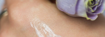 Обзор двух уходовых средств Kenzoki