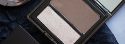 Палетка для контурирования Becca Lowlight/Highlight Perfecting Palette Pressed