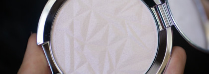 Пудра-перфектор с эффектом сияния Becca Shimmering Skin Perfector Pressed - Prismatic Amethyst