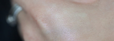 Пудра-перфектор с эффектом сияния Becca Shimmering Skin Perfector Pressed - Prismatic Amethyst