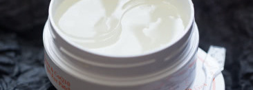 Патчи для кожи вокруг глаз Petitfee Collagen & Coq10 Hydrogel Eye Patch