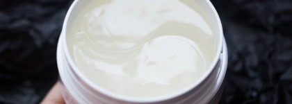 Патчи для кожи вокруг глаз Petitfee Collagen & Coq10 Hydrogel Eye Patch